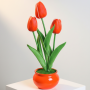 Flower Vase
